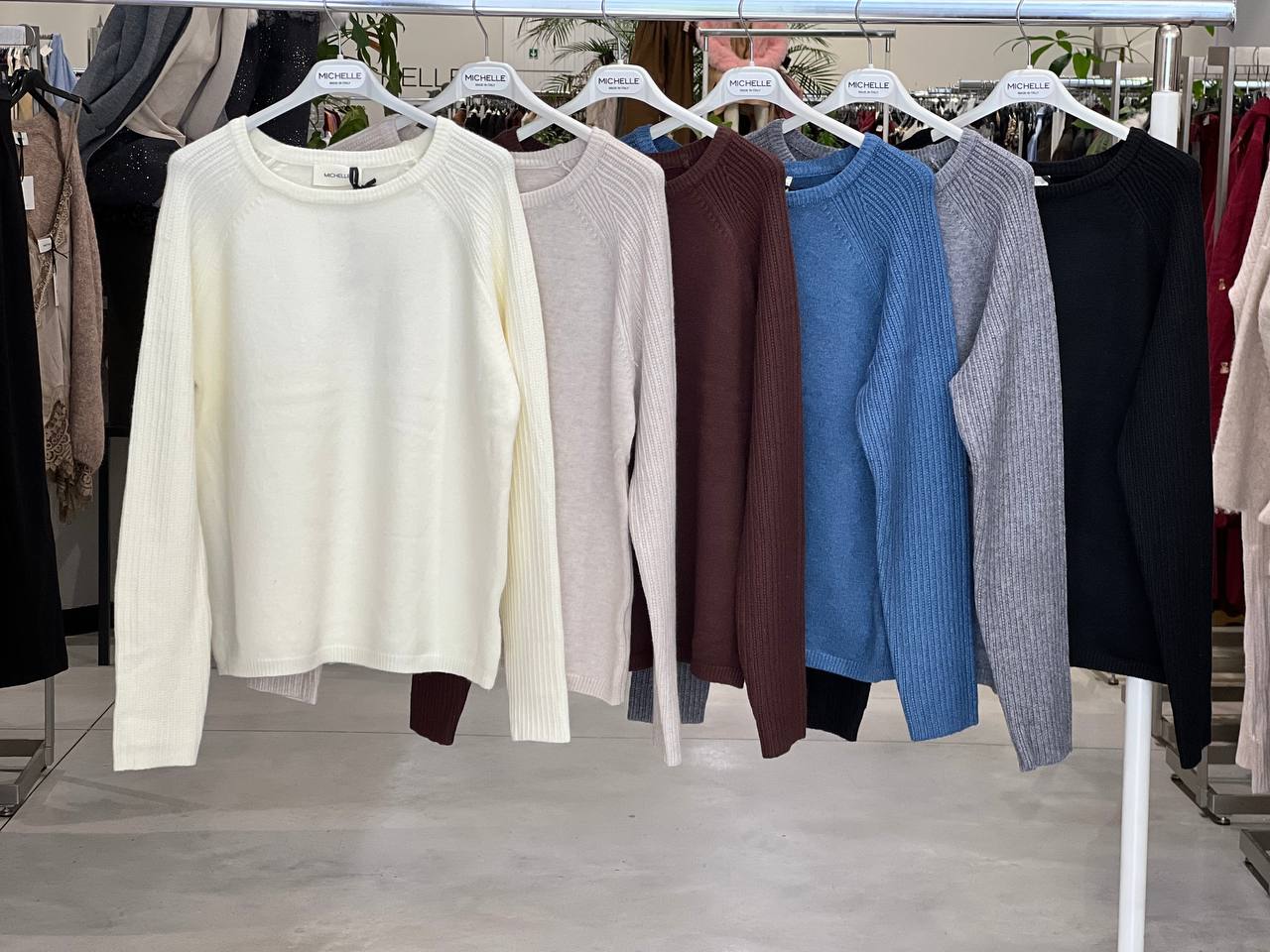 Фото Amelie Follies (Michelle)