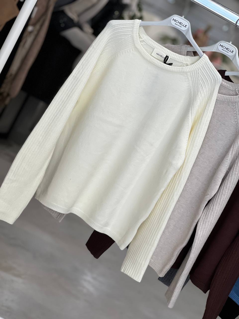 Фото Amelie Follies (Michelle)