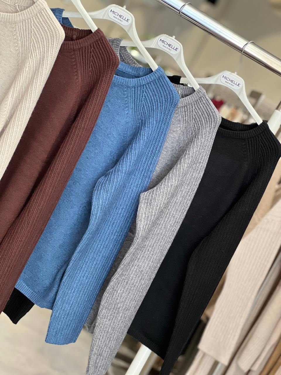 Фото Amelie Follies (Michelle)