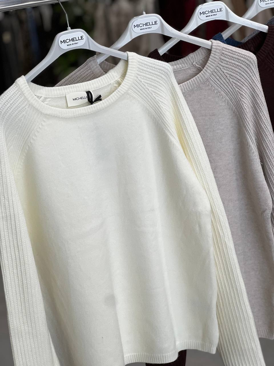 Фото Amelie Follies (Michelle)