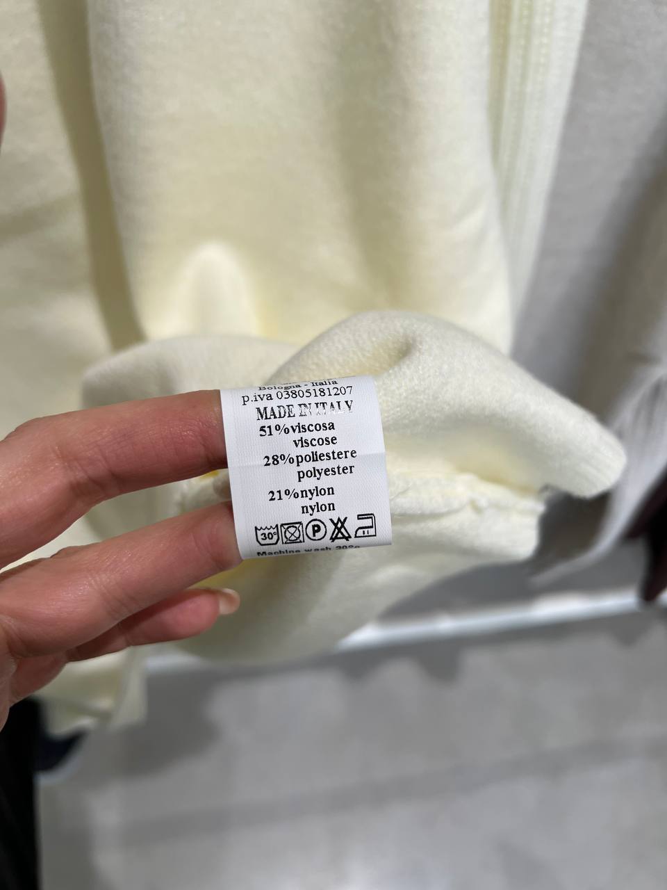 Фото Amelie Follies (Michelle)