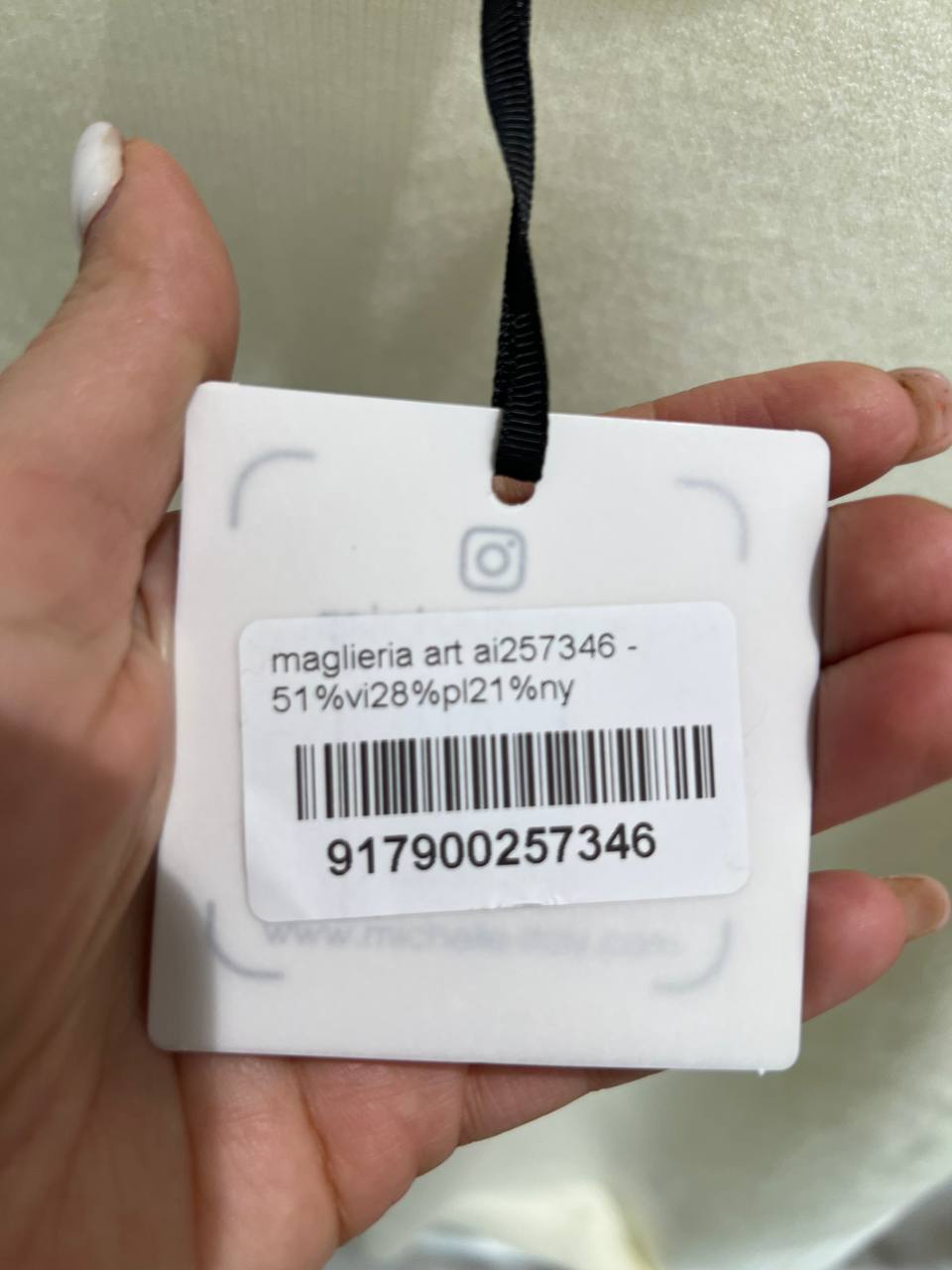 Фото Amelie Follies (Michelle)