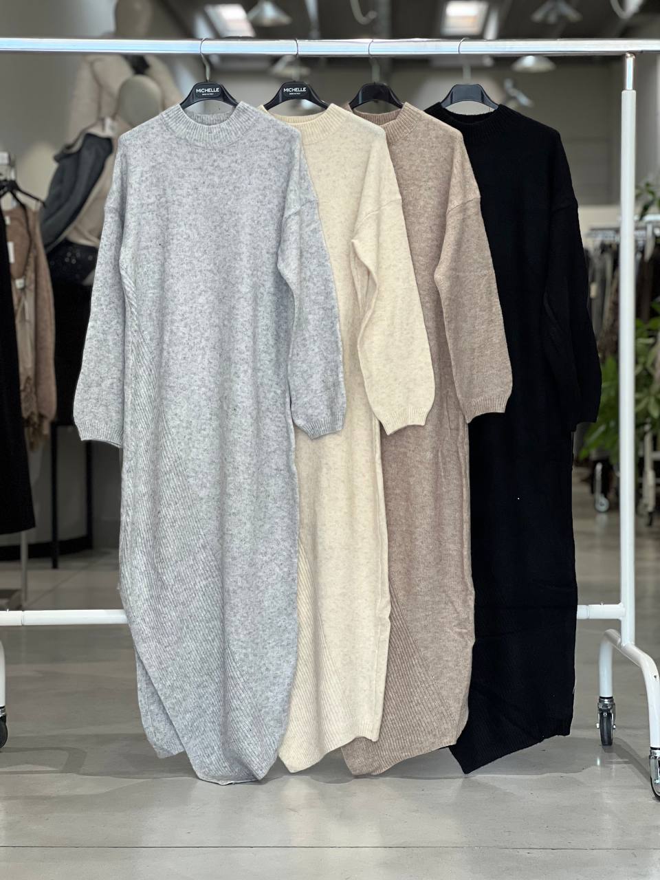 Фото Amelie Follies (Michelle)