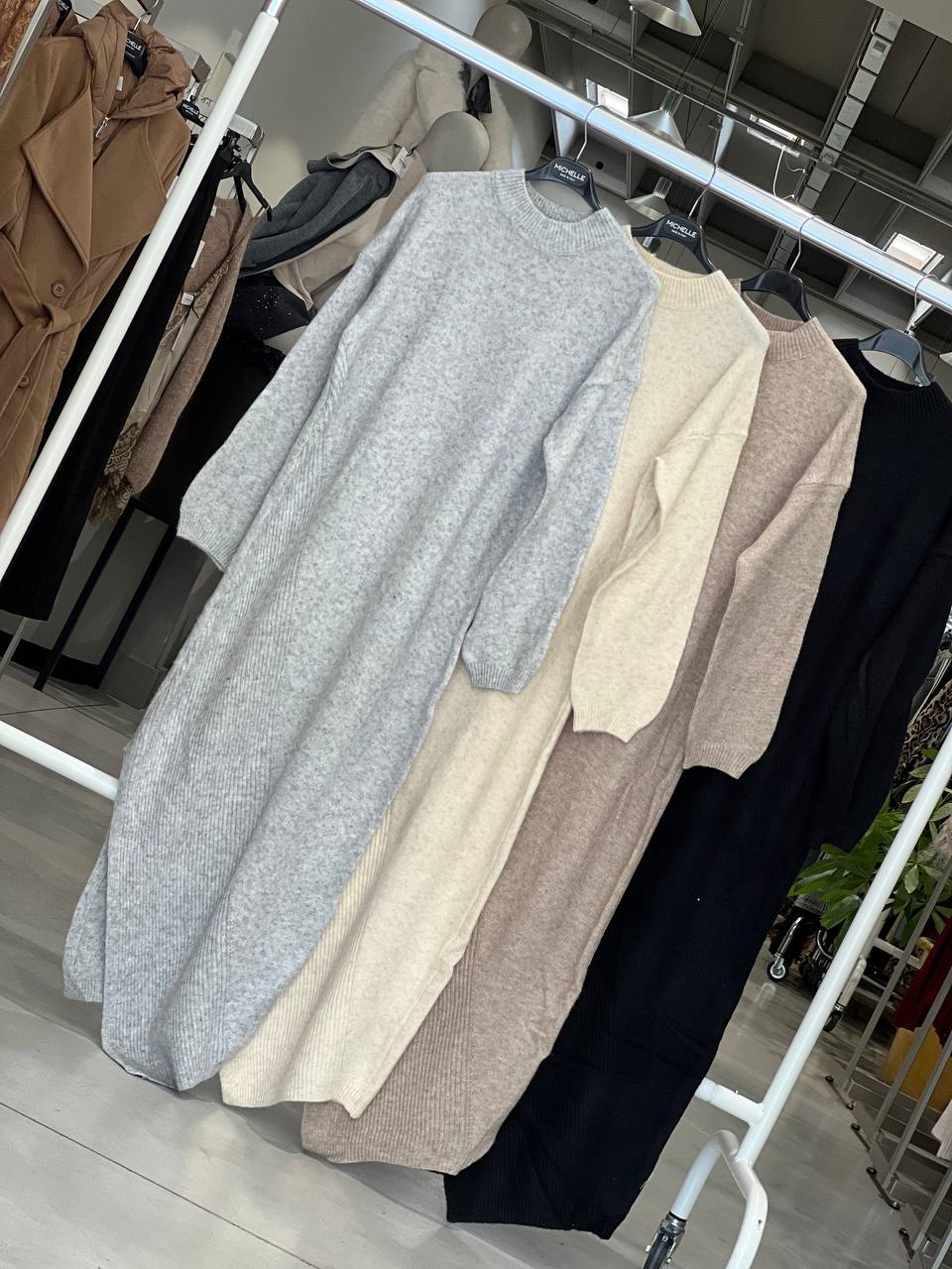 Фото Amelie Follies (Michelle)