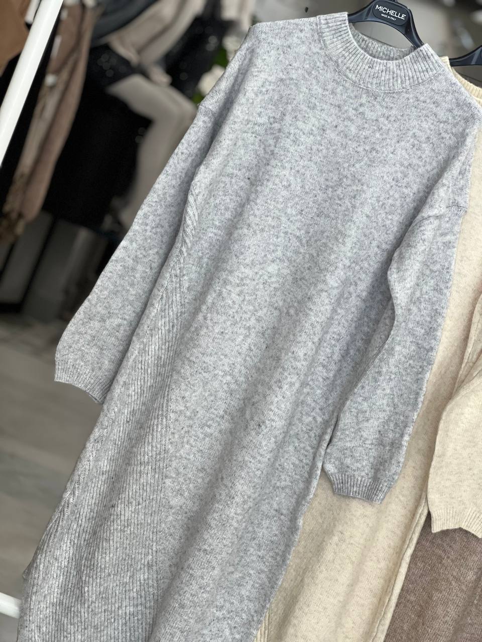 Фото Amelie Follies (Michelle)