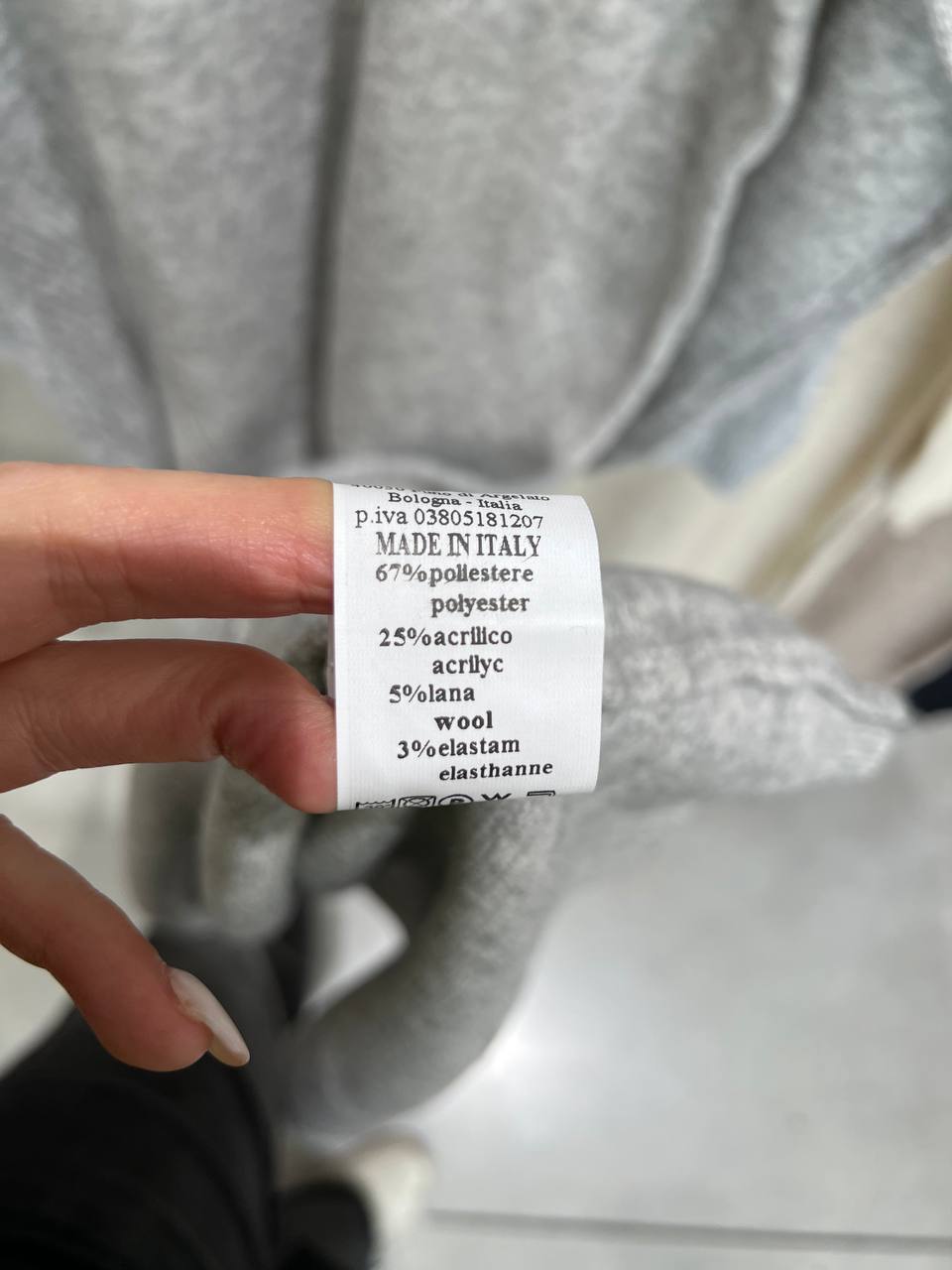 Фото Amelie Follies (Michelle)