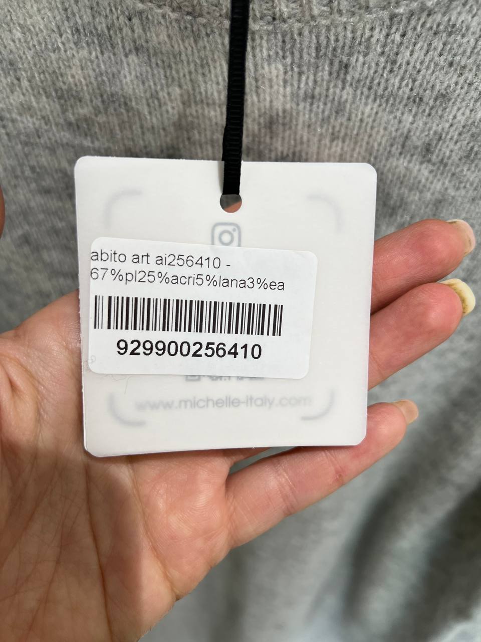 Фото Amelie Follies (Michelle)