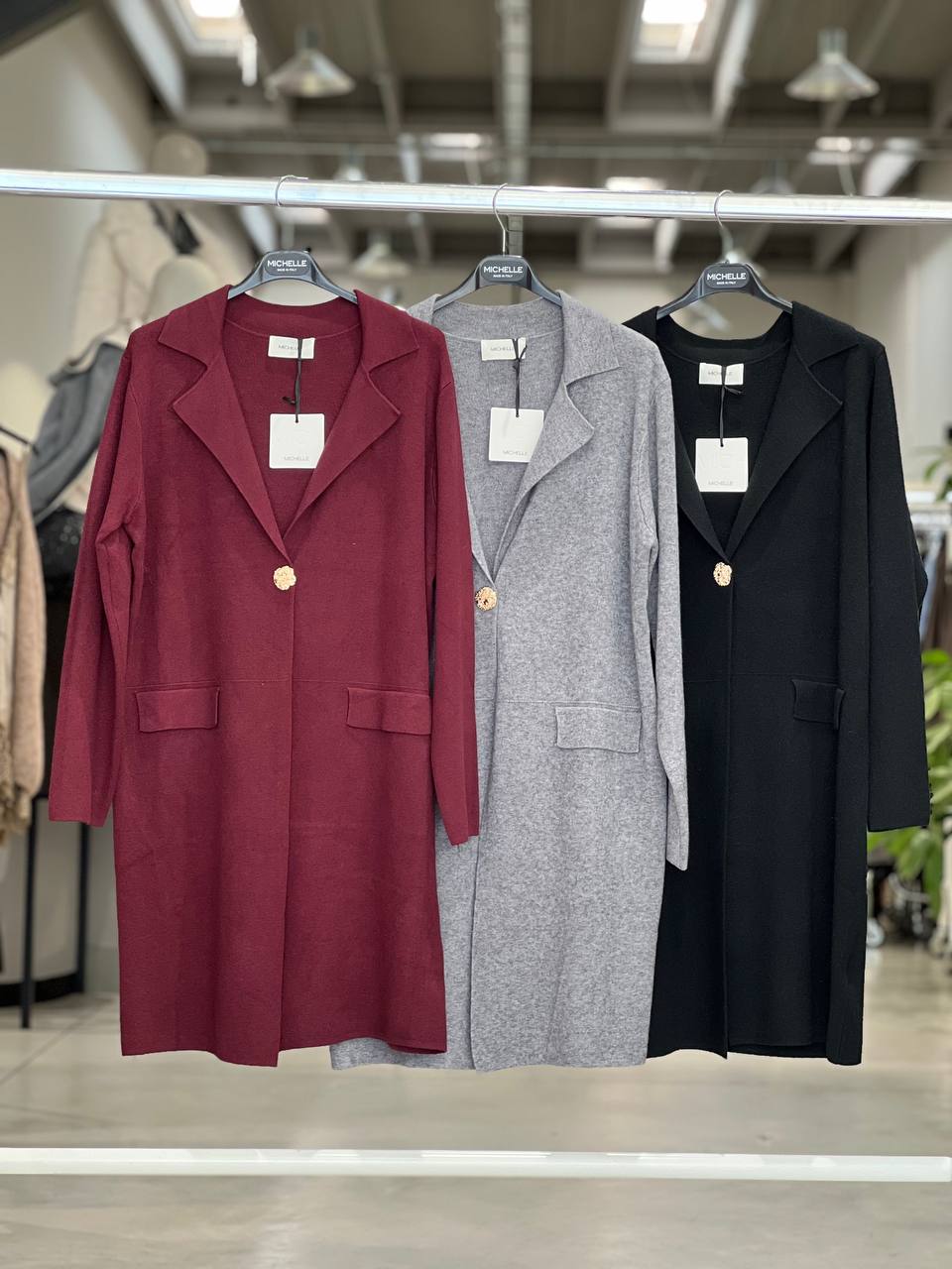 Фото Amelie Follies (Michelle)