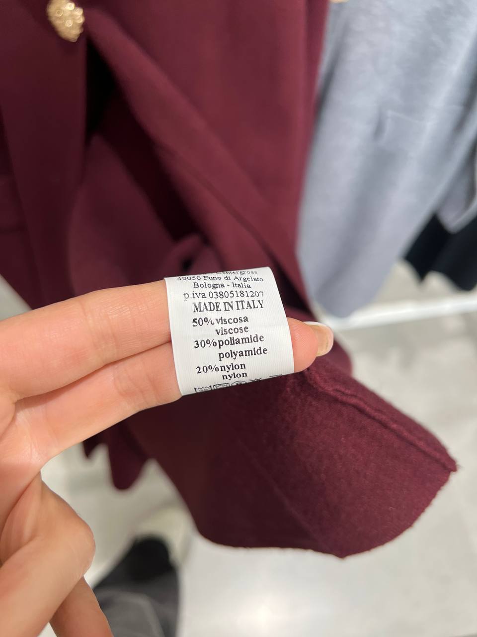 Фото Amelie Follies (Michelle)