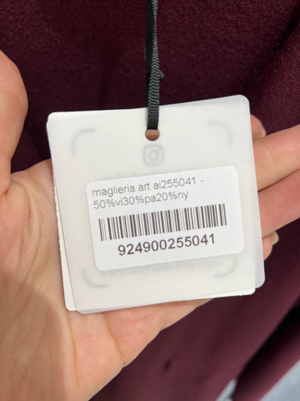 Фото Amelie Follies (Michelle)