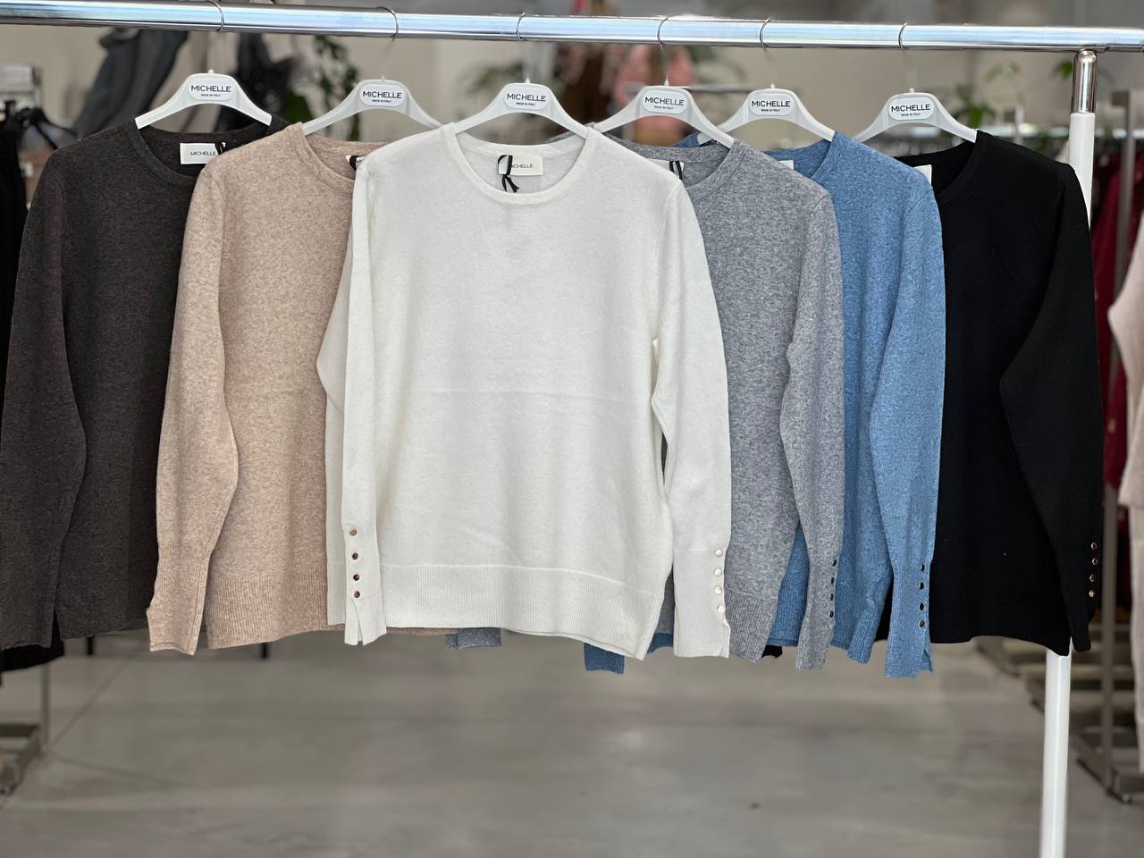 Фото Amelie Follies (Michelle)