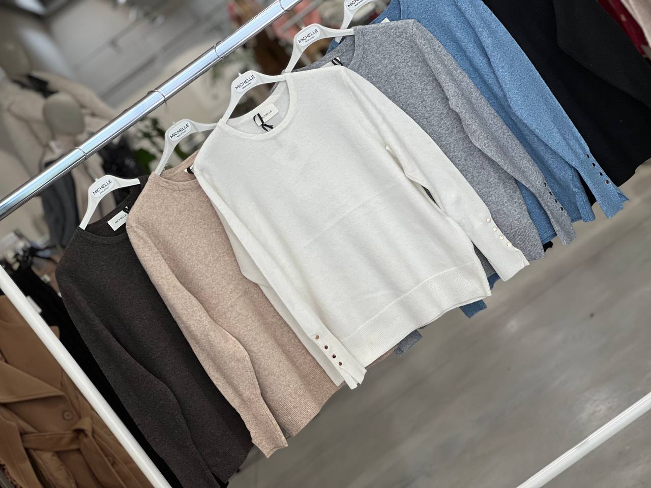 Фото Amelie Follies (Michelle)