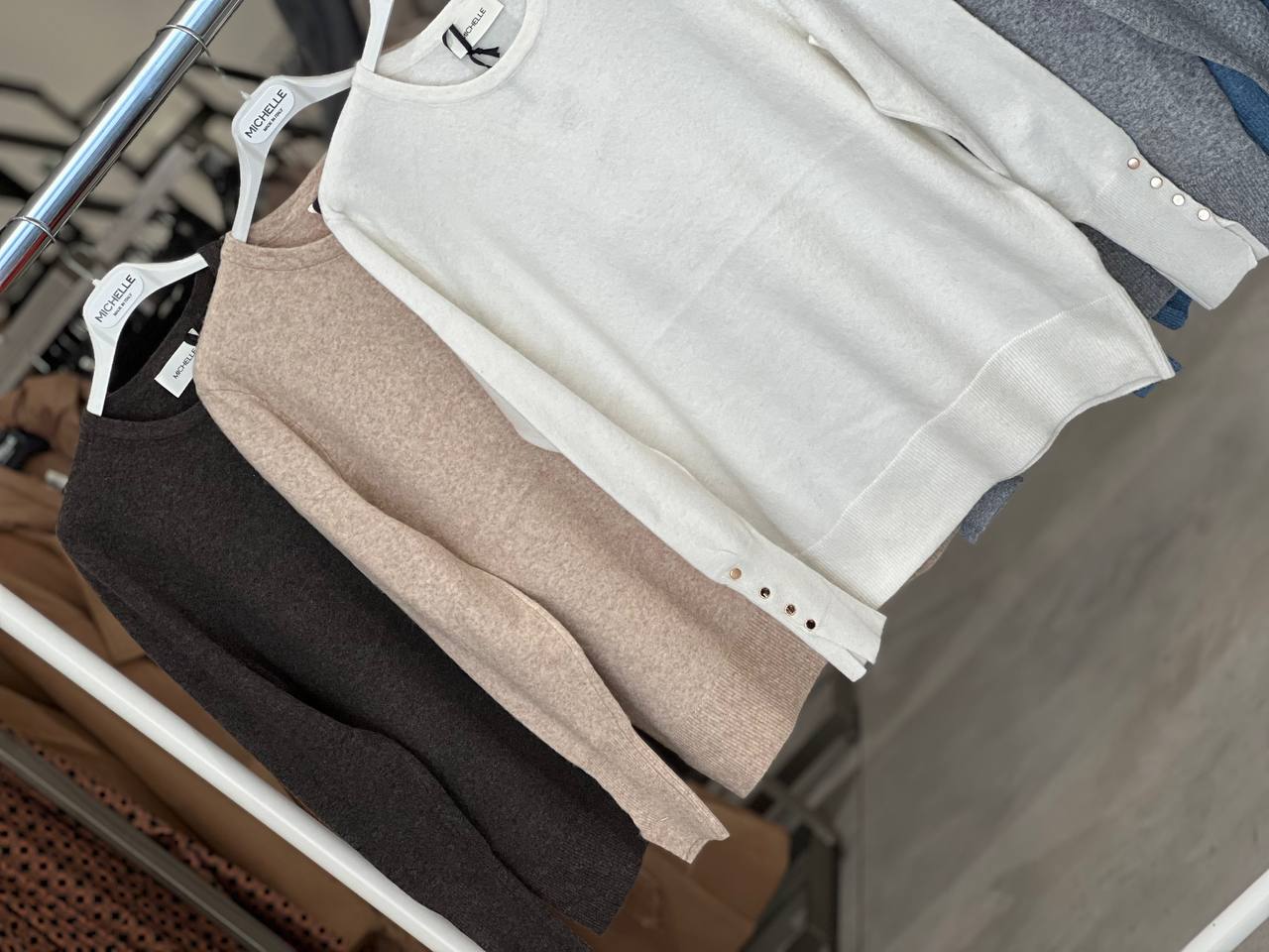 Фото Amelie Follies (Michelle)