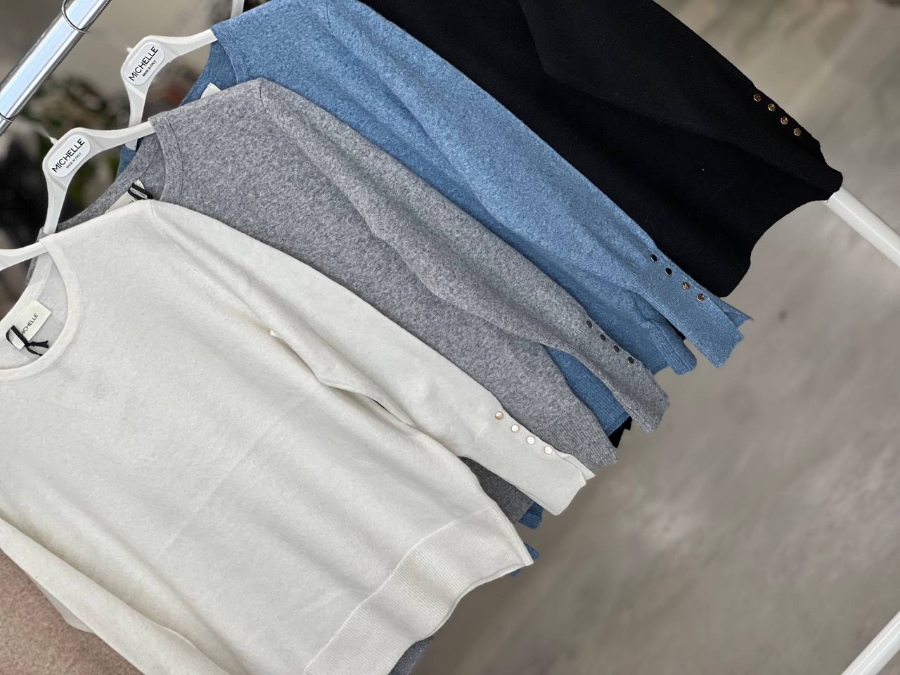 Фото Amelie Follies (Michelle)