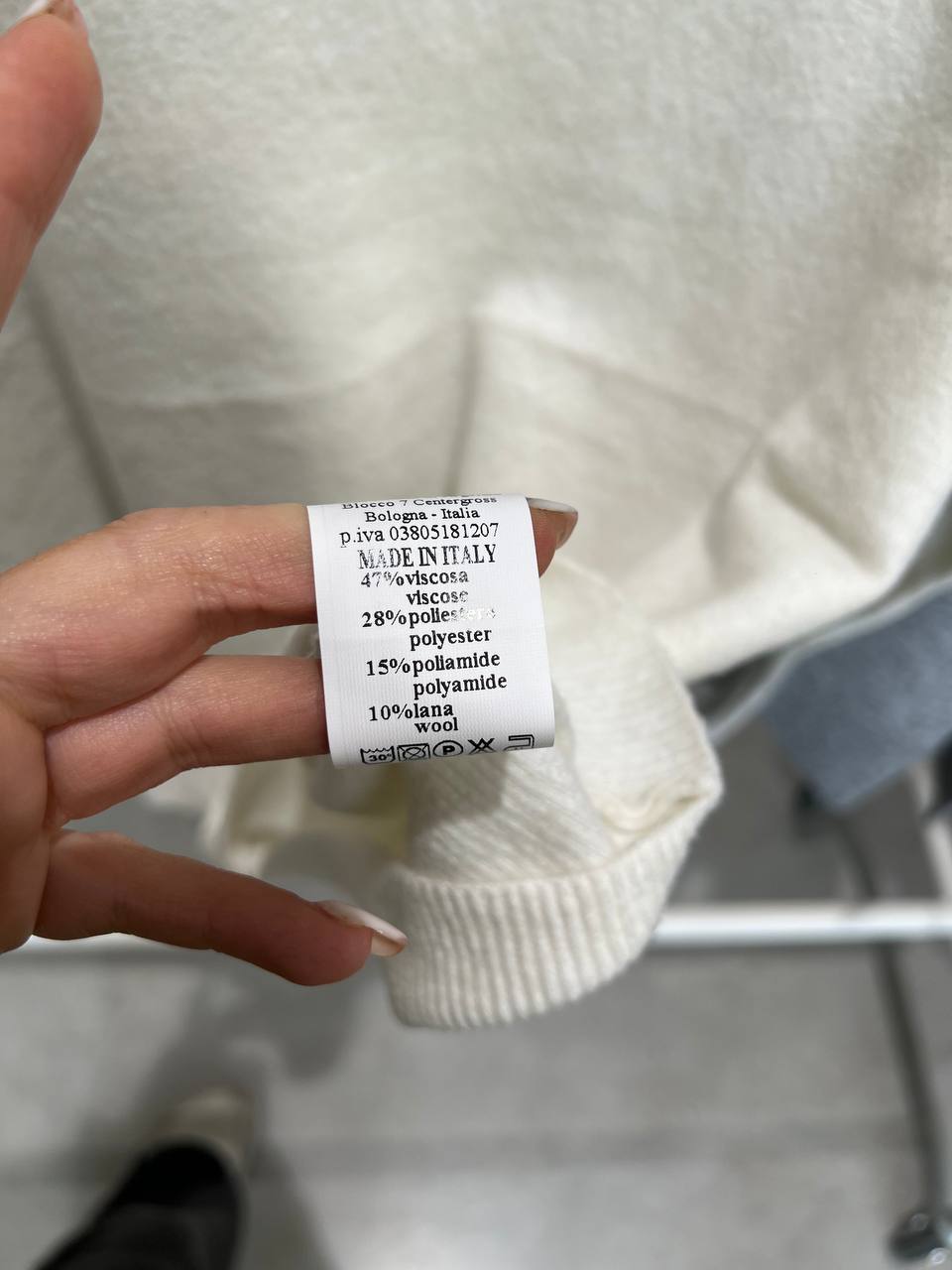 Фото Amelie Follies (Michelle)