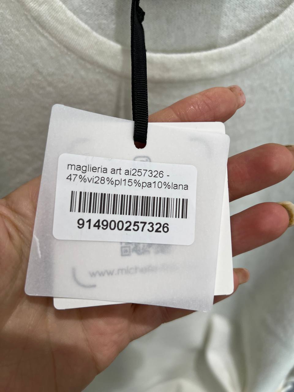 Фото Amelie Follies (Michelle)