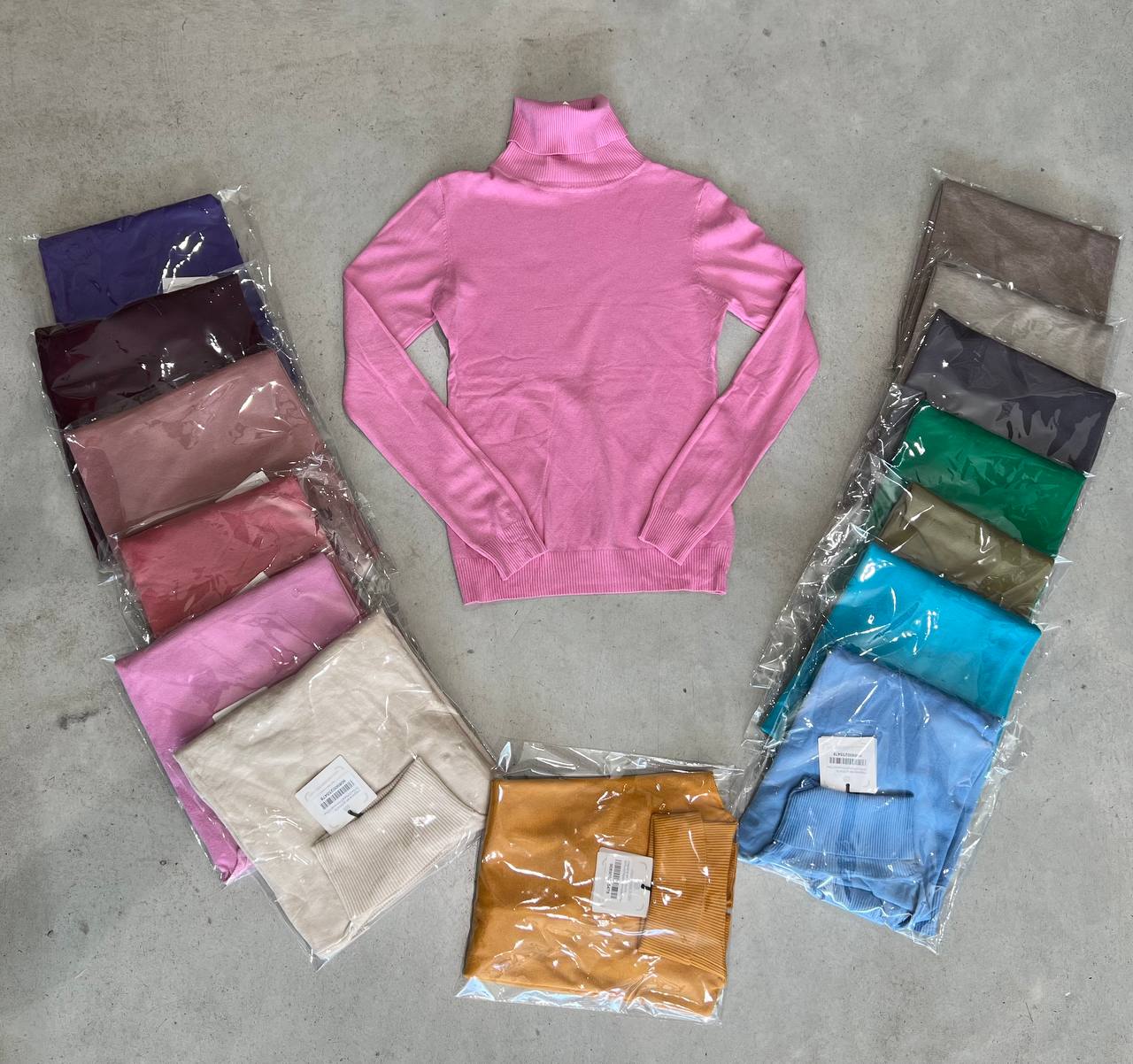 Фото Amelie Follies (Michelle)