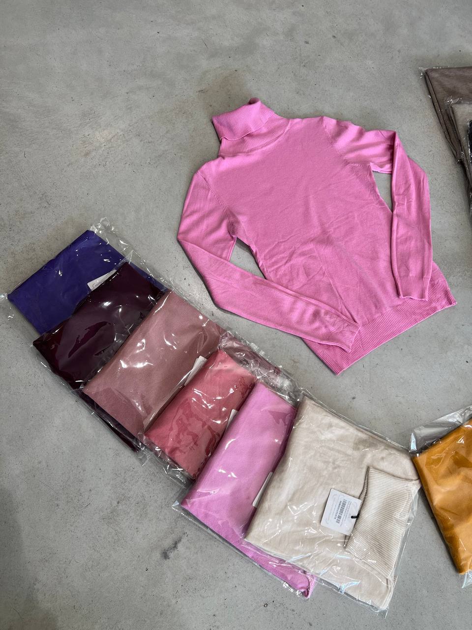 Фото Amelie Follies (Michelle)