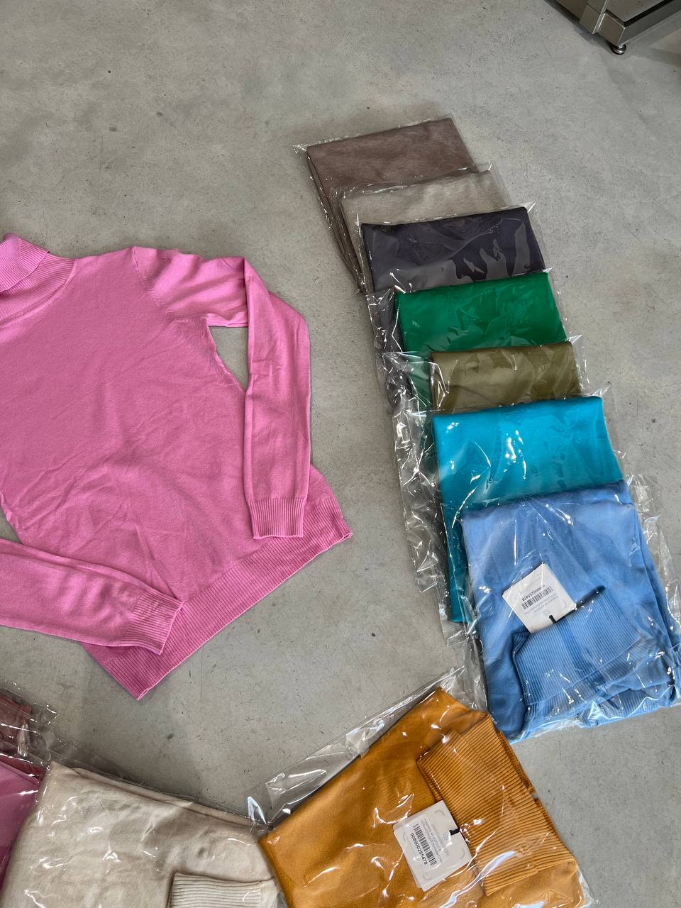 Фото Amelie Follies (Michelle)