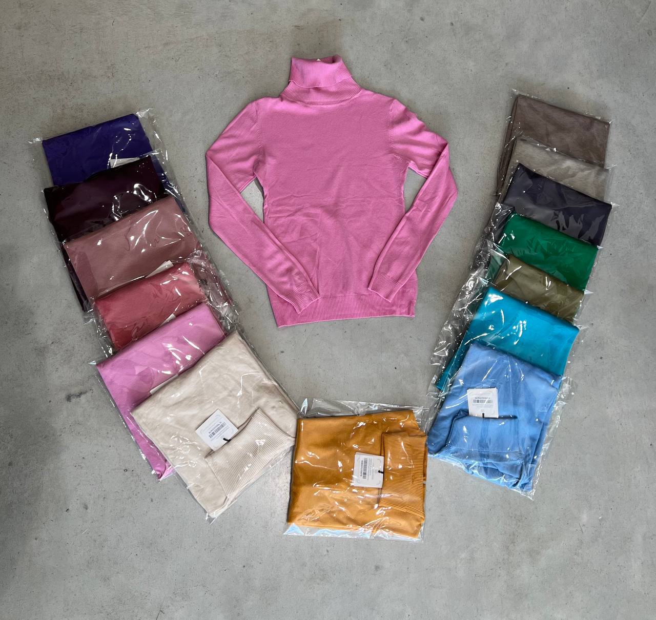 Фото Amelie Follies (Michelle)