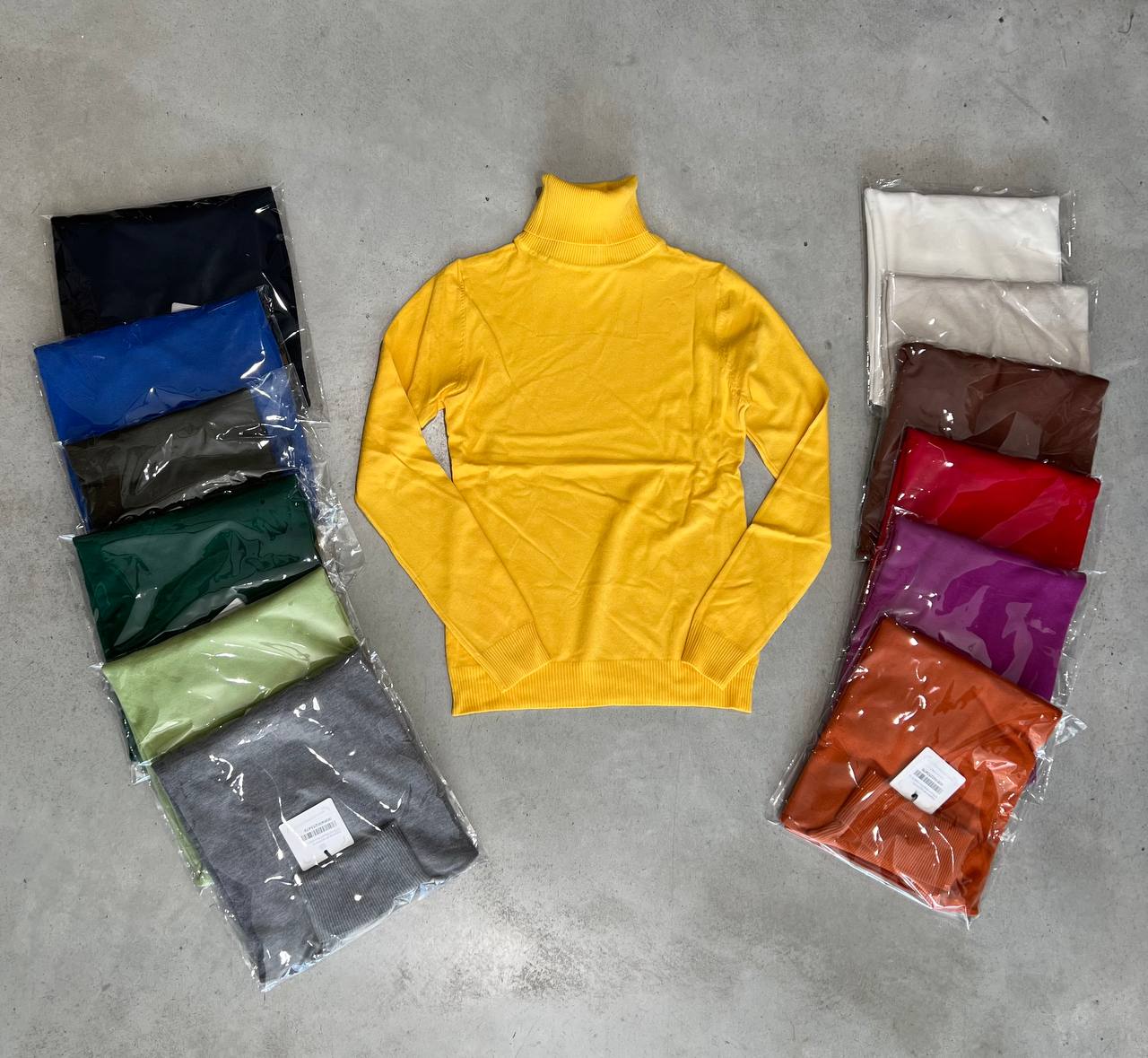 Фото Amelie Follies (Michelle)