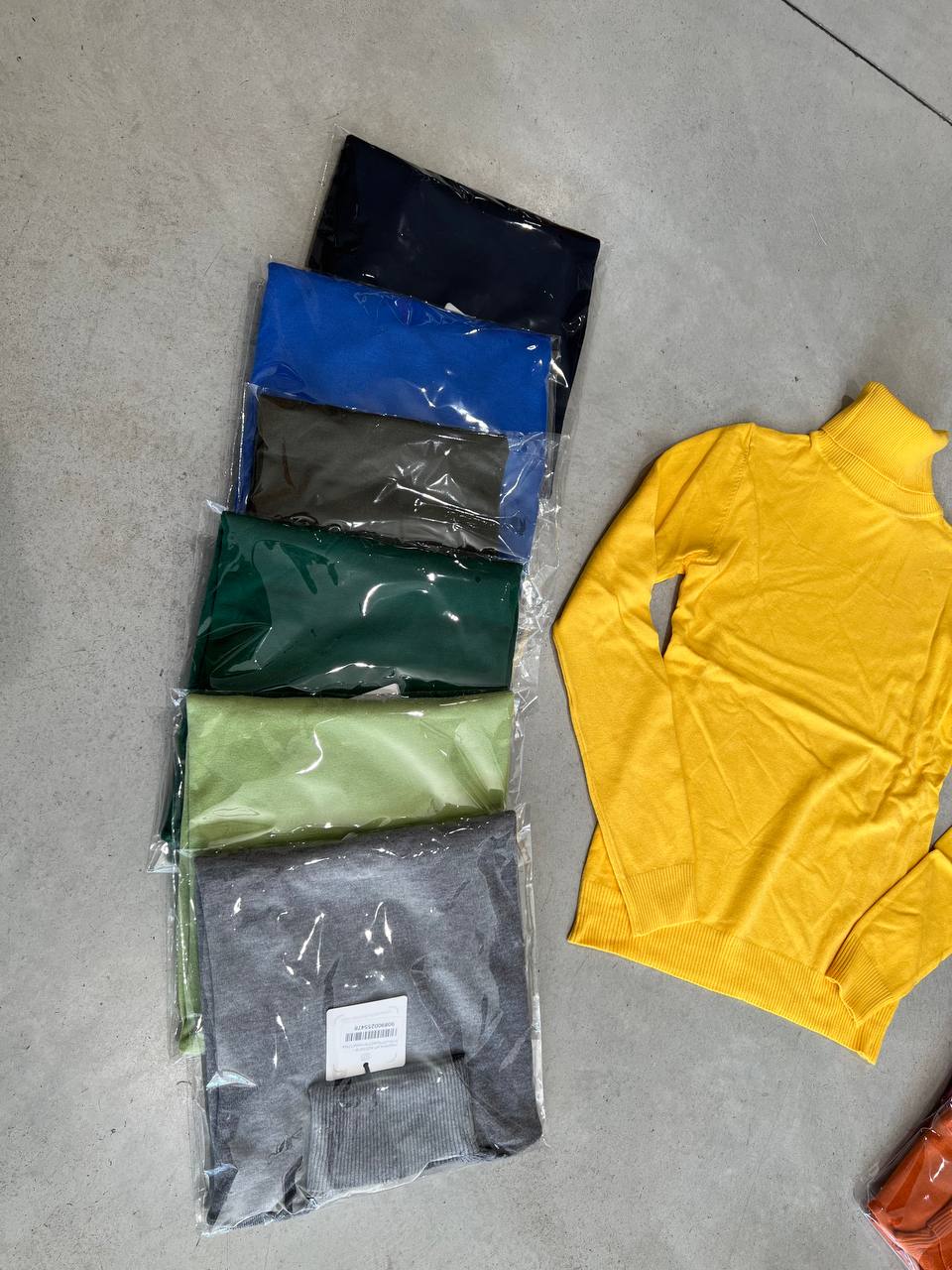 Фото Amelie Follies (Michelle)