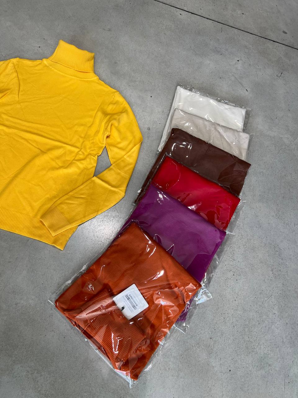 Фото Amelie Follies (Michelle)