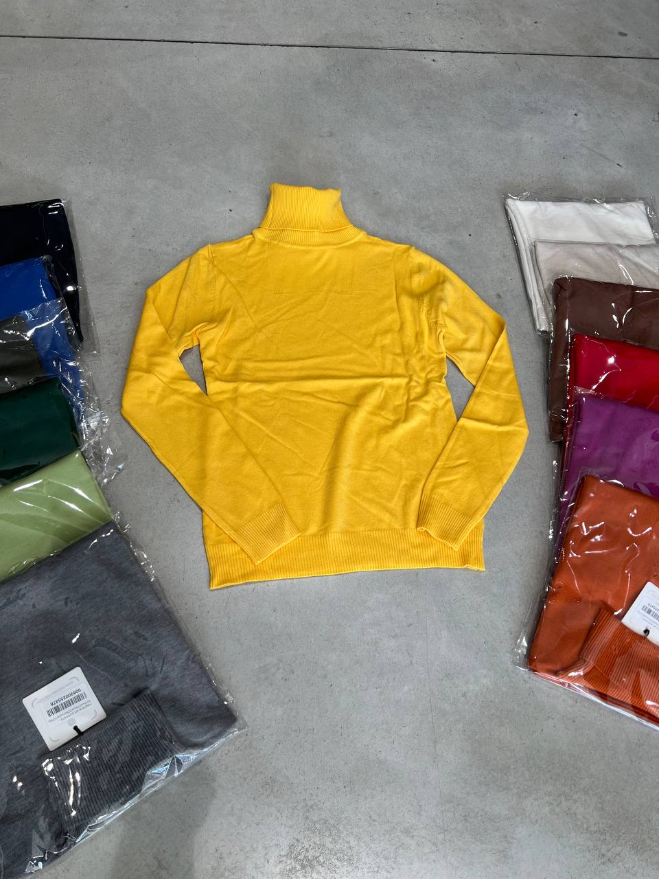 Фото Amelie Follies (Michelle)