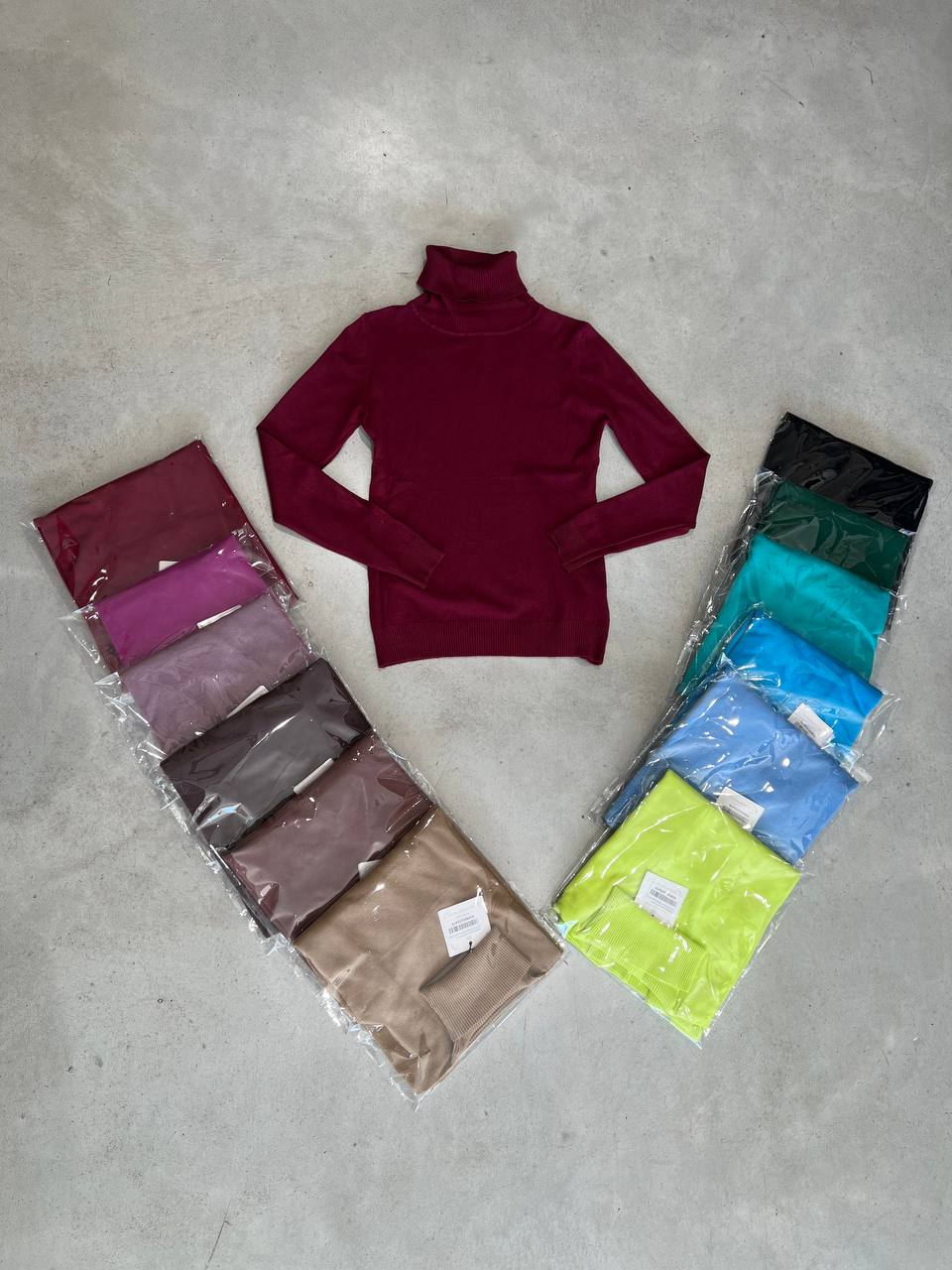 Фото Amelie Follies (Michelle)