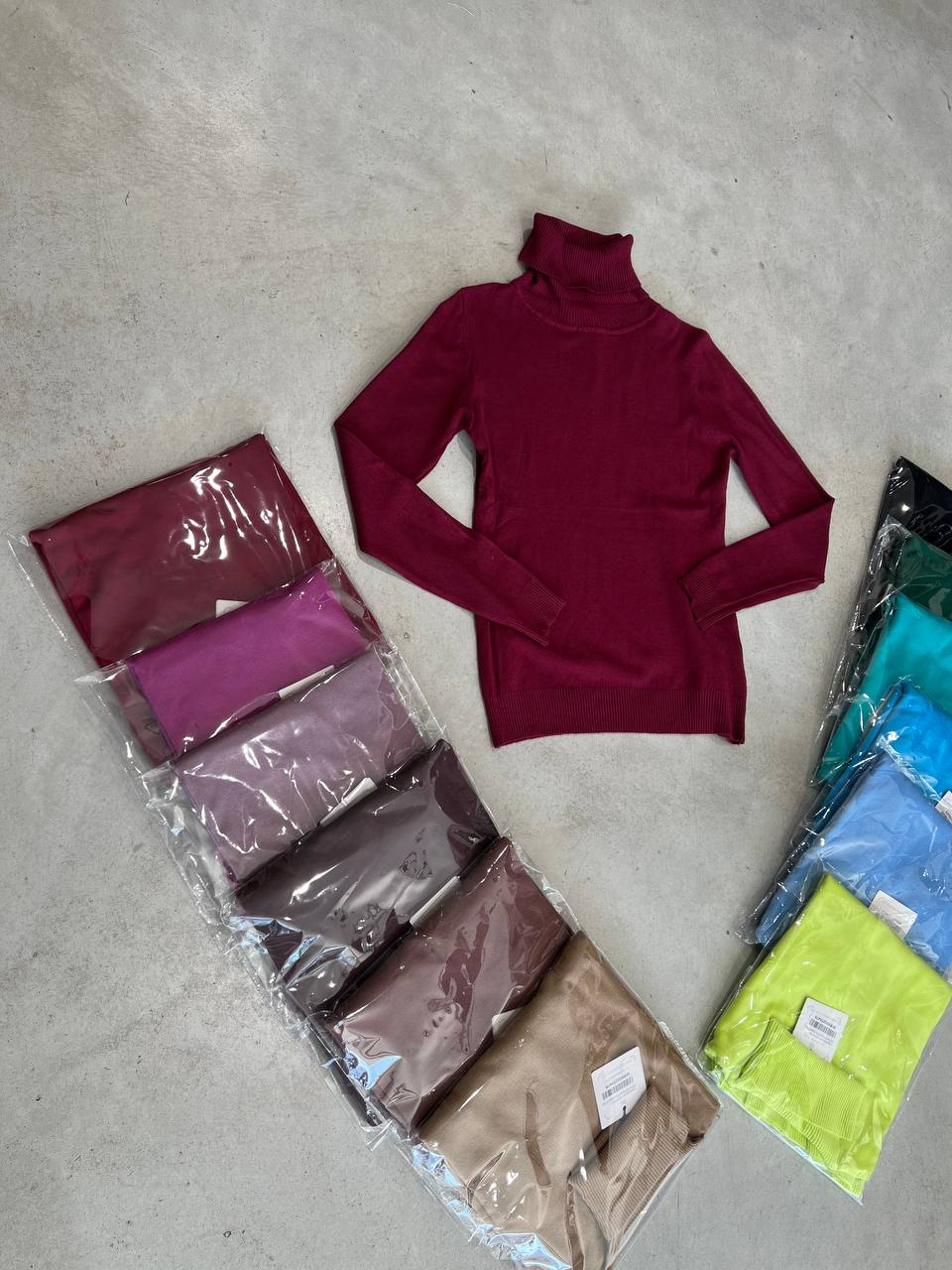 Фото Amelie Follies (Michelle)