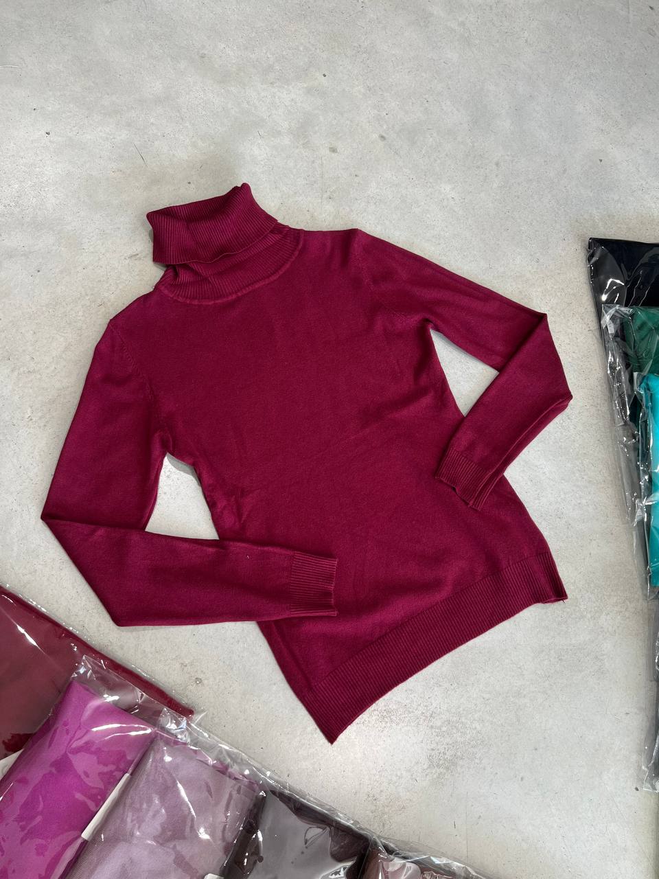 Фото Amelie Follies (Michelle)