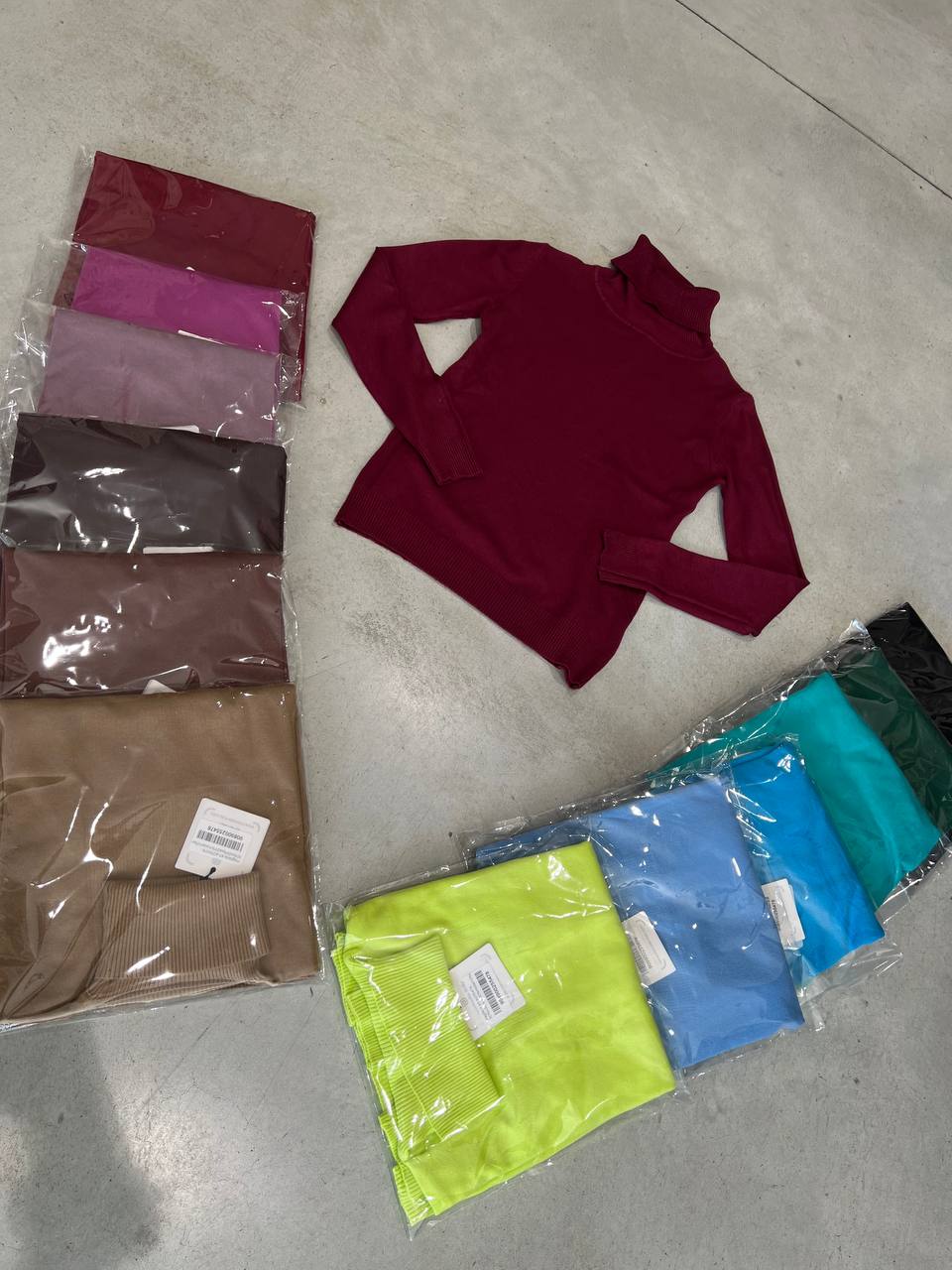 Фото Amelie Follies (Michelle)