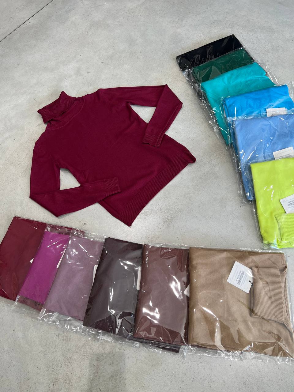 Фото Amelie Follies (Michelle)