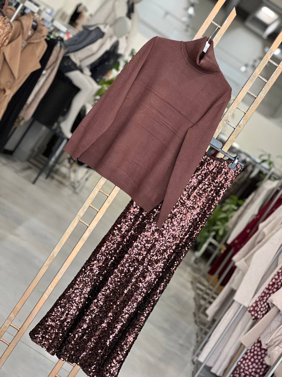 Фото Amelie Follies (Michelle)