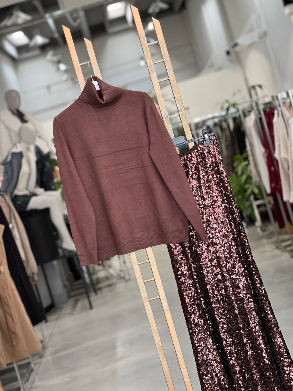 Фото Amelie Follies (Michelle)