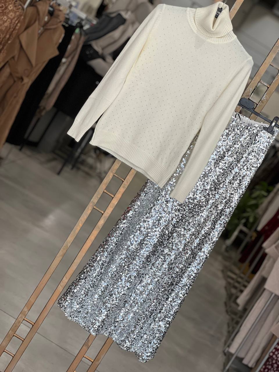 Фото Amelie Follies (Michelle)