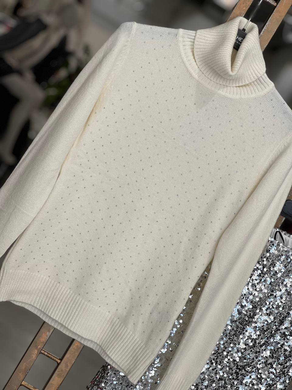 Фото Amelie Follies (Michelle)