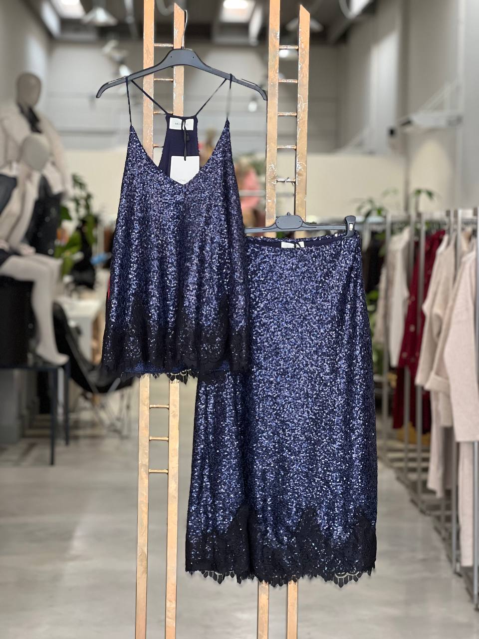 Фото Amelie Follies (Michelle)