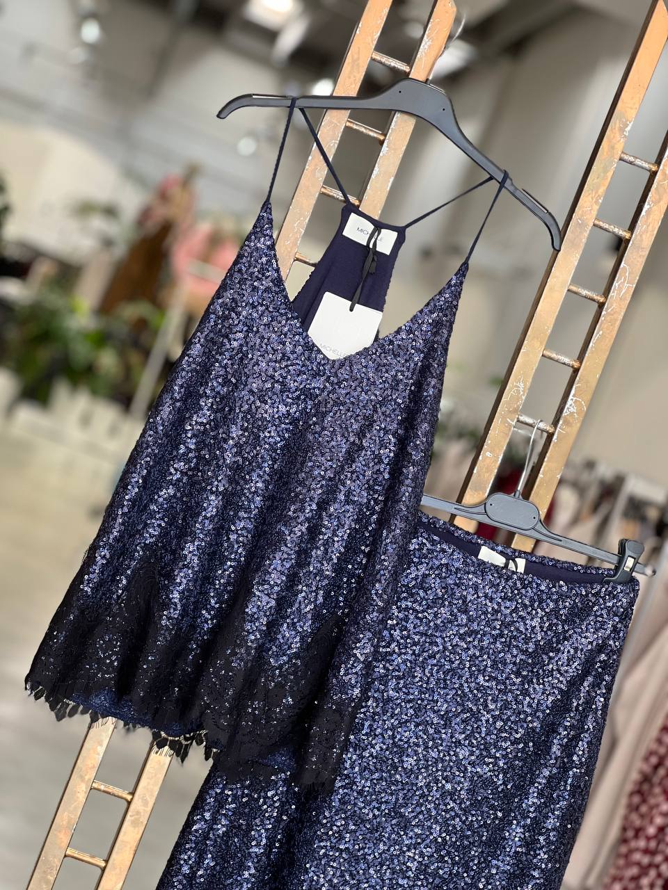 Фото Amelie Follies (Michelle)