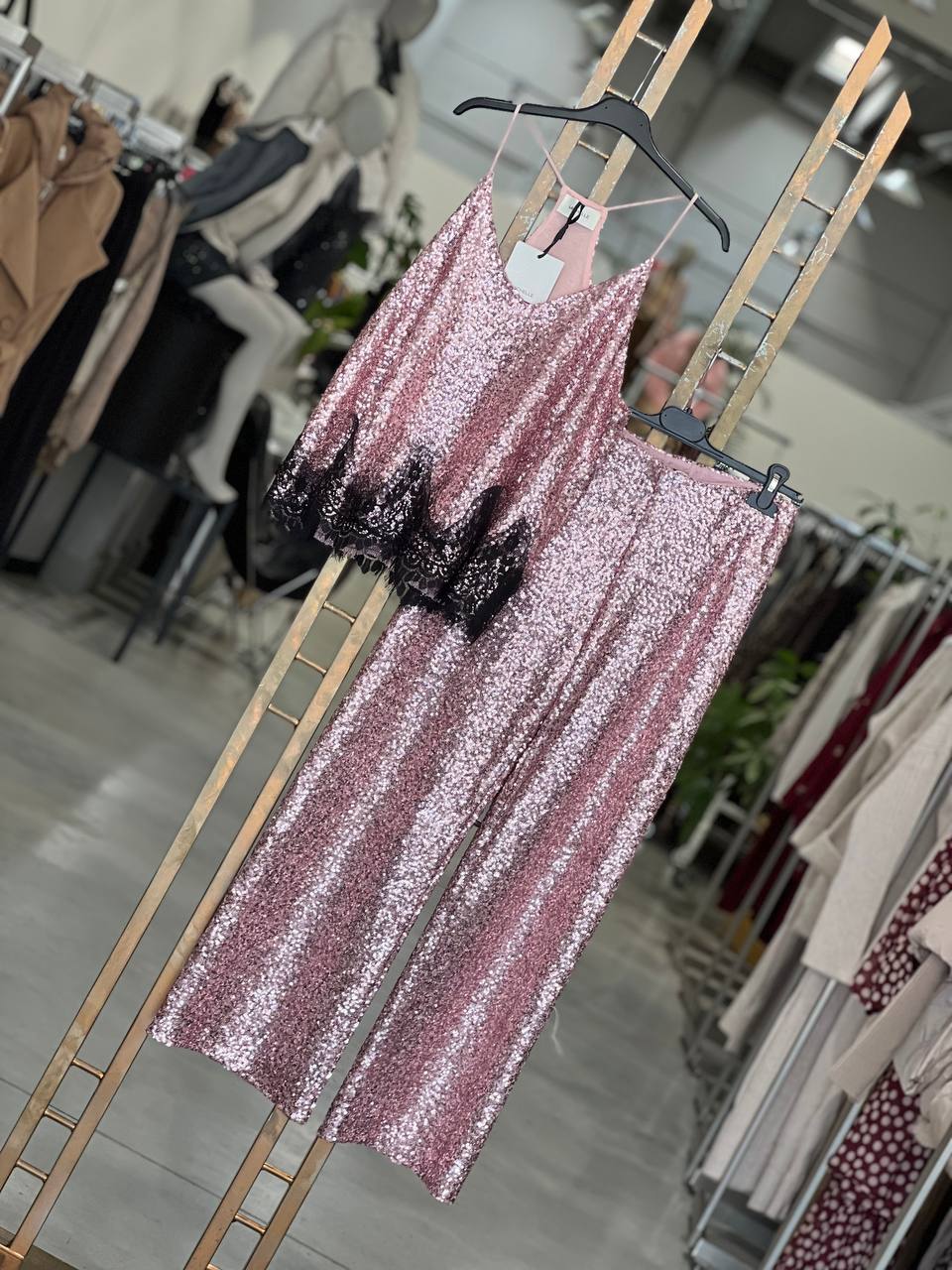 Фото Amelie Follies (Michelle)