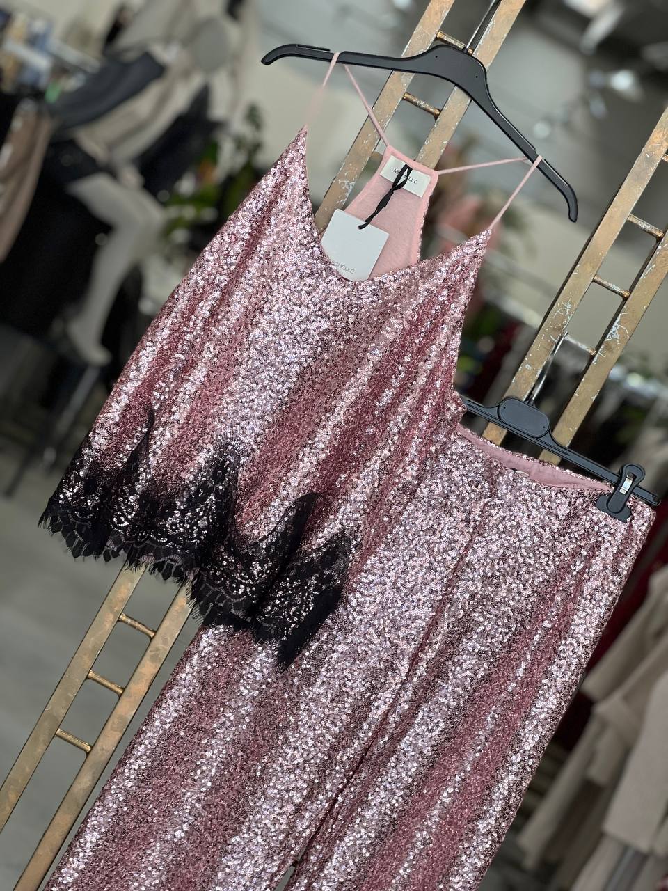 Фото Amelie Follies (Michelle)