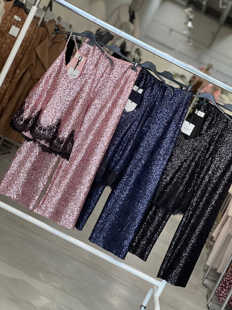 Фото Amelie Follies (Michelle)