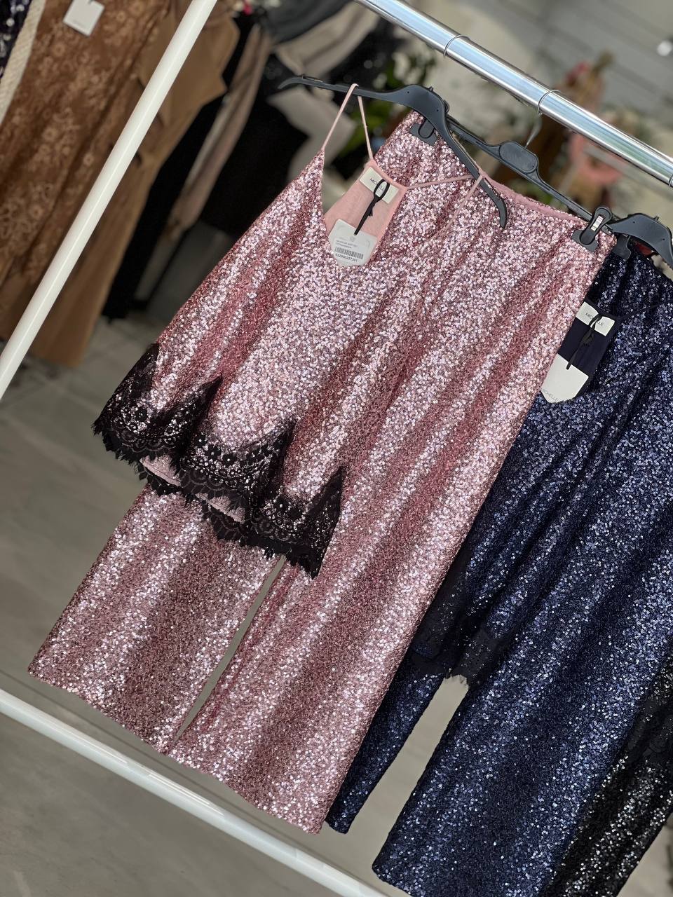 Фото Amelie Follies (Michelle)