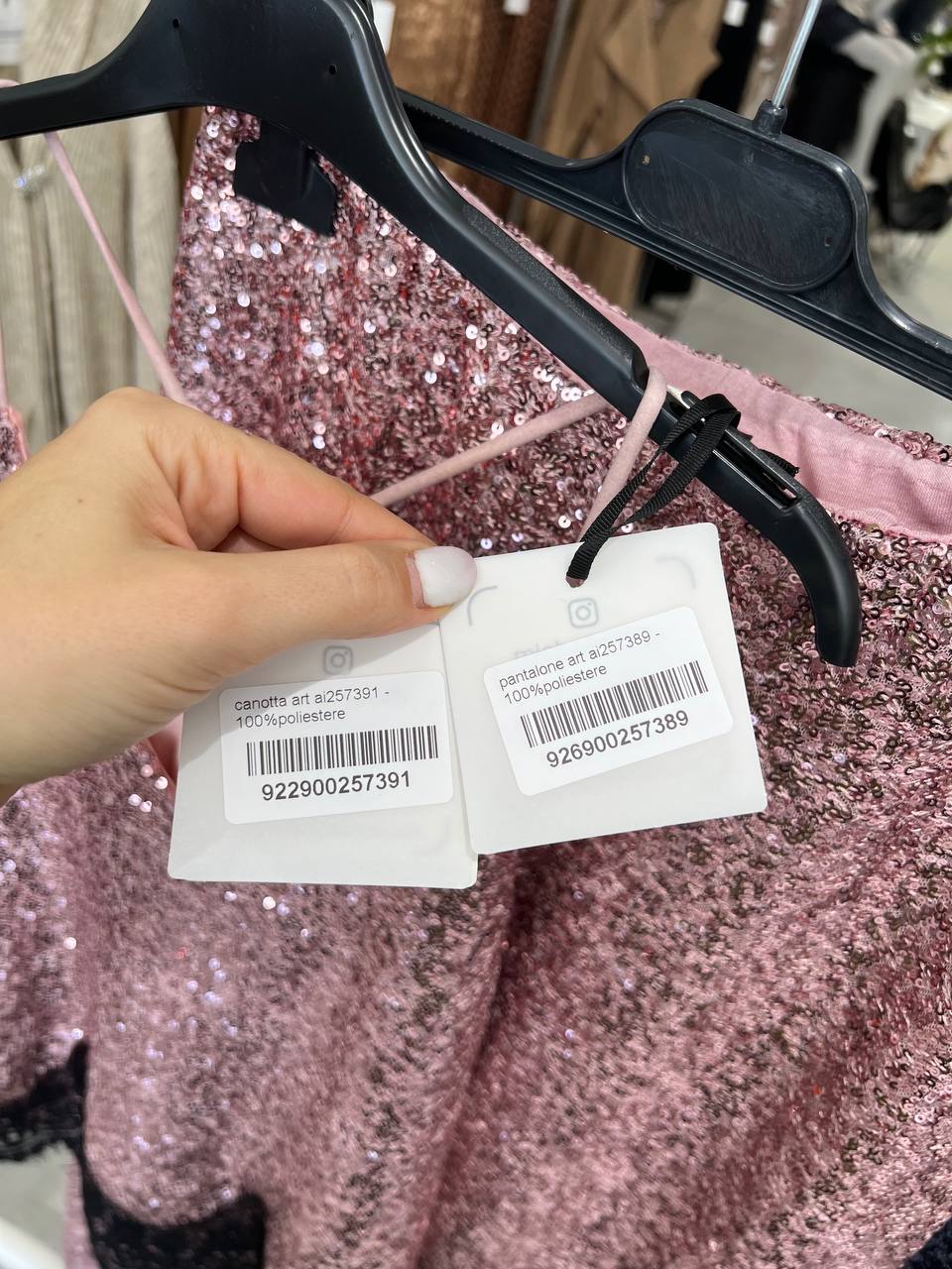 Фото Amelie Follies (Michelle)