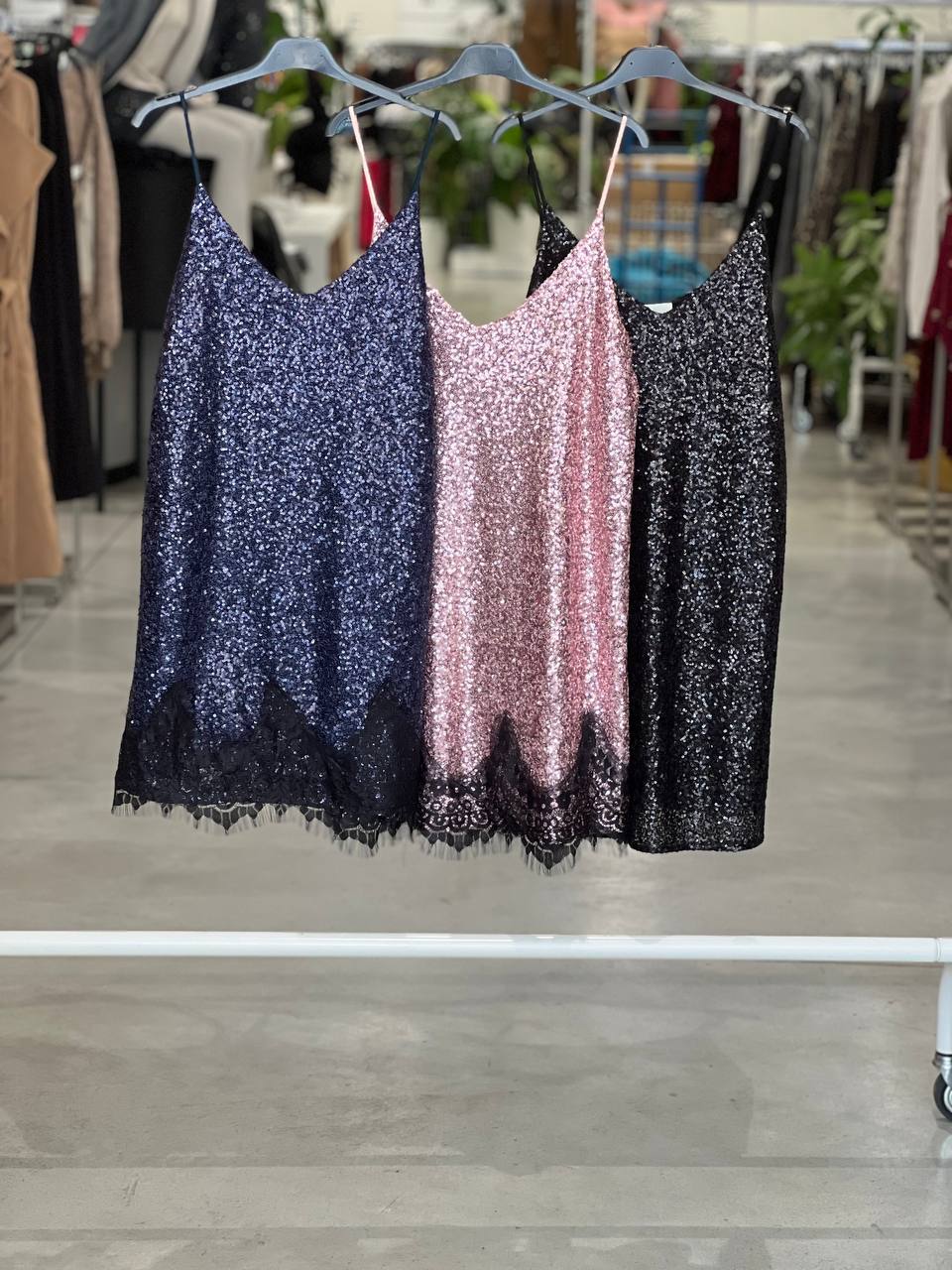 Фото Amelie Follies (Michelle)