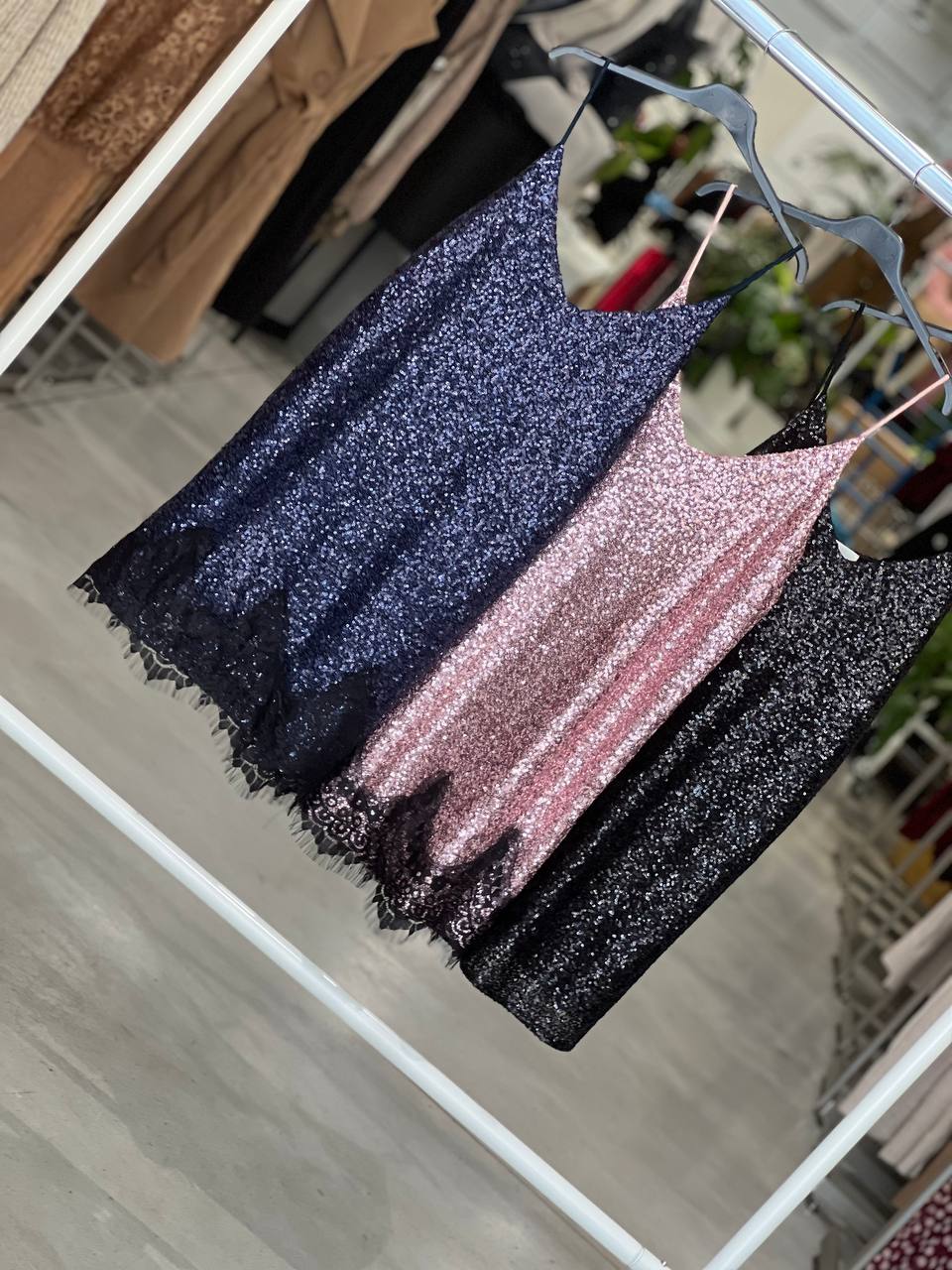 Фото Amelie Follies (Michelle)