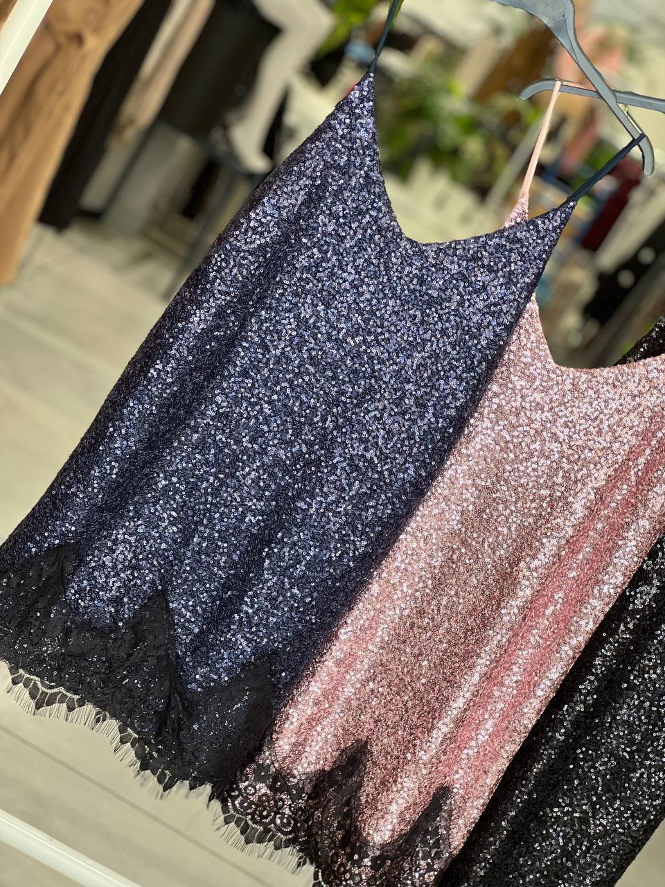 Фото Amelie Follies (Michelle)