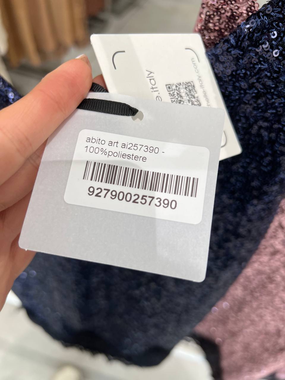 Фото Amelie Follies (Michelle)