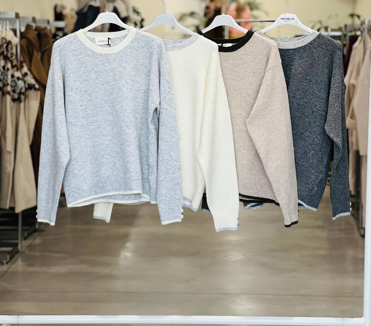 Фото Amelie Follies (Michelle)