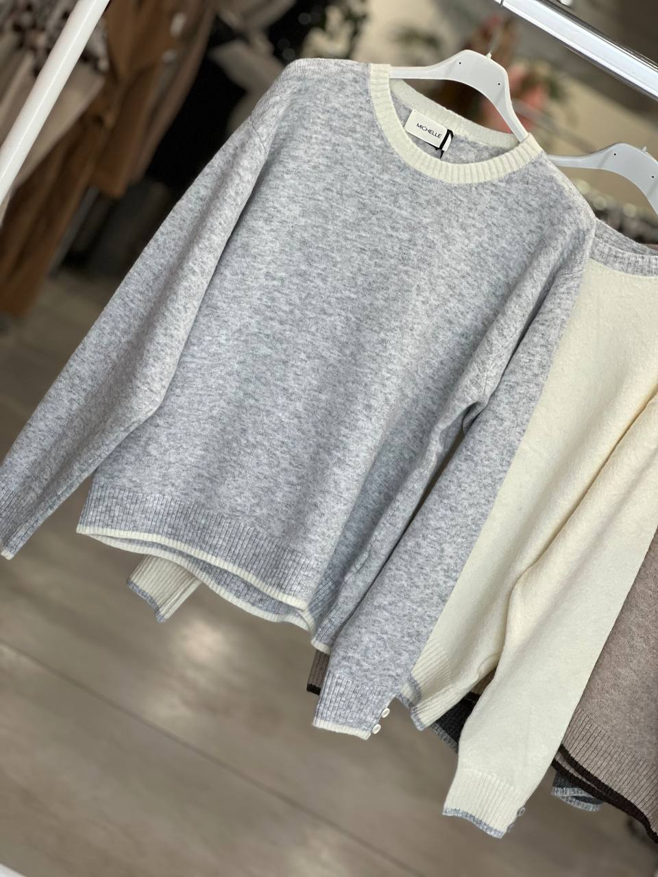 Фото Amelie Follies (Michelle)